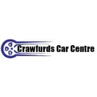 CRAWFURD CAR CENTRE
