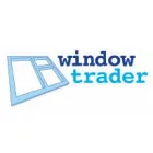 MR MARK MORRIS WINDOW TRADER