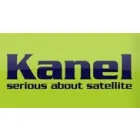 KANEL INSTALLATIONS