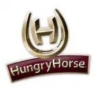 HUNGRY HORSE PUB TROOPER POTTS