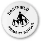 EASTFIELD PRIMARY SCHOOL
