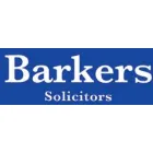BARKERS SOLICITORS