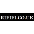 RIFIFI UK LTD