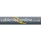 CABLETIES-ONLINE