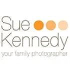 SUE KENNEDY PHOTOGRAPHY