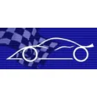 NORTHAMPTON MOTOR SPORT LTD