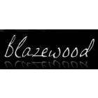 BLAZEWOOD