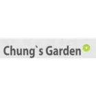 CHUNG'S GARDEN