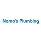 NEMO'S PLUMBING