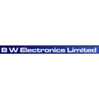 B W ELECTRONICS