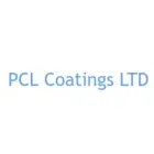 PRESTIGE COATINGS LTD