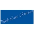 PARK LANE KNITWEAR