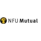 NFU MUTUAL INSURANCE AND FINANCIAL SERVICES, MARLOW