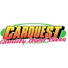 CARQUEST NEWBURY LTD