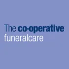 THE CO-OPERATIVE FUNERALCARE