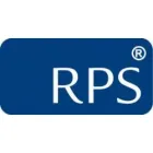 RPS CHEPSTOW
