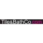 TILE & BATH CO LTD
