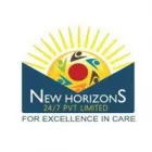 NEW HORIZONS 24/7 PVT LTD