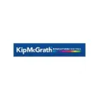 KIP MCGRATH - WIGAN