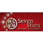 SEVEN STARS CHINESE RESTAURANT