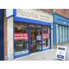 FLOORITE NORTH WEST LTD