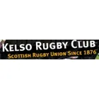KELSO RUGBY FOOTBALL CLUB