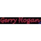 GERY HOGAN