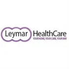 LEYMAR HEALTHCARE