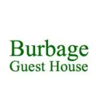 BURBAGE GUEST HOUSE