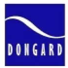 DONGARD CONTRACT SERVICES LTD