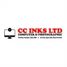 C C INKS LTD