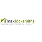 HILLINGDON LOCKSMITHS, 24H LOCKSMITH 07951271291
