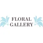 FLORAL GALLERY
