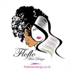 FLO FLO HAIR DESIGN