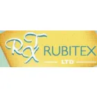 RUBITEX