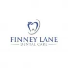 FINNEY LANE DENTAL PRACTICE