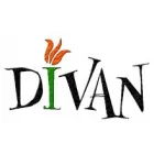 DIVAN CAFÉ