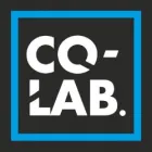 CO-LAB