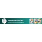 TILEHURST PHARMACY - BERKSHIRE